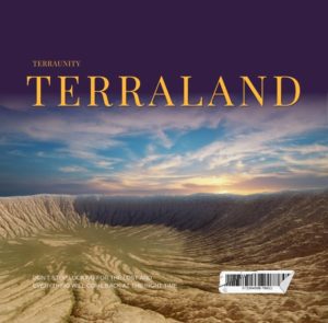 TerraLand