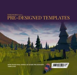 Templates Full Package